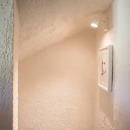 White Blossom #fourka Nyaraló *